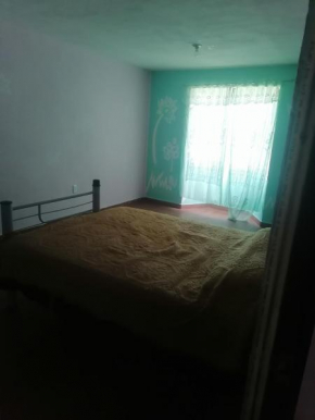 Casa cómoda para tu estancia